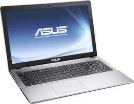 AsusX550CC-XX876HLaptop(CoreI33rdGen/4GB/750GB/Windows8/2GB)_BatteryLife_3Hrs