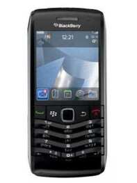 BlackberryPearl3G9105_Display_2.25inches(5.72cm)