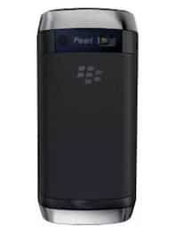 BlackberryPearl3G9105_2"