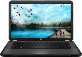 HPPavilionG6-1200TXLaptop(CoreI32ndGen/4GB/500GB/Windows7/1)_BatteryLife_4Hrs