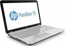 HPPavilion15-N226TU(G2H15PA)Laptop(CoreI34thGen/4GB/500GB/Windows81)_DisplaySize_15.6Inches(39.62cm)