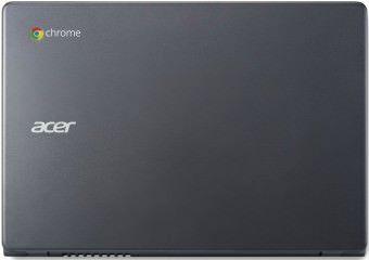 Acer C720 Chromebook (nx.shesi.001) (celeron Dual Core 4th Gen/2