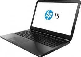 HPPavilion15-G015AU(G2G49PA)Laptop(AMDQuadCoreA4/4GB/500GB/Windows81)_Capacity_4GB