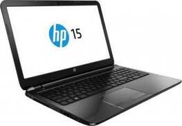 HPPavilion15-G015AU(G2G49PA)Laptop(AMDQuadCoreA4/4GB/500GB/Windows81)_DisplaySize_15.6Inches(39.62cm)