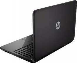 https://images.hindustantimes.com/tech/htmobile4/P64508/heroimage/hp-15-g015au-g2g49pa-apu-quad-core-a4-4-gb-500-gb-windows-8-1-64508-large-1.jpg_HPPavilion15-G015AU(G2G49PA)Laptop(AMDQuadCoreA4/4GB/500GB/Windows81)_3