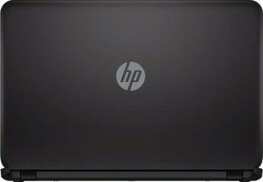 https://images.hindustantimes.com/tech/htmobile4/P64508/heroimage/hp-15-g015au-g2g49pa-apu-quad-core-a4-4-gb-500-gb-windows-8-1-64508-large-1.jpg_HPPavilion15-G015AU(G2G49PA)Laptop(AMDQuadCoreA4/4GB/500GB/Windows81)_4