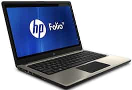 https://images.hindustantimes.com/tech/htmobile4/P6452/images/Design/hp-folio-13-core-i3-2nd-gen-4-gb-128-gb-ssd-windows-7-6452-large-2.jpg