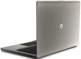 https://images.hindustantimes.com/tech/htmobile4/P6452/images/Design/hp-folio-13-core-i3-2nd-gen-4-gb-128-gb-ssd-windows-7-6452-large-3.jpg