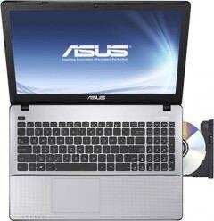 https://images.hindustantimes.com/tech/htmobile4/P64530/images/Design/asus-x550lc-xx119h-core-i5-4th-gen-4-gb-750-gb-windows-8-2-gb-64530-large-2.jpg