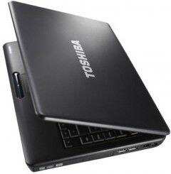 https://images.hindustantimes.com/tech/htmobile4/P64534/images/Design/toshiba-c640-x4015-core-i5-2nd-gen-2-gb-500-gb-dos-64534-large-2.jpg