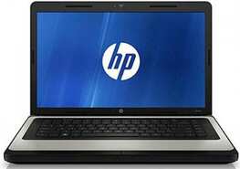 HP430A6C45PALaptop(CoreI32ndGen/2GB/500GB/Windows7)_BatteryLife_5Hrs