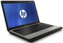 https://images.hindustantimes.com/tech/htmobile4/P6455/images/Design/hp-430-a6c45pa-core-i3-2nd-gen-2-gb-500-gb-windows-7-6455-large-2.jpg