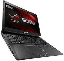 https://images.hindustantimes.com/tech/htmobile4/P64586/images/Design/asus-g750jm-t4018p-core-i7-4th-gen-24-gb-1-5-tb-windows-8-pro-2-gb-64586-large-3.jpg