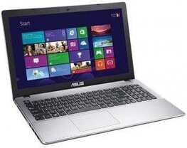 AsusX550LD-XX082DLaptop(CoreI74thGen/8GB/1TB/DOS/2GB)_BatteryLife_3Hrs