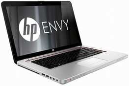 HPEnvy15-3017TxLaptop(CoreI72ndGen/8GB/1TB/Windows7/1)_BatteryLife_3Hrs