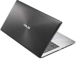 https://images.hindustantimes.com/tech/htmobile4/P64668/images/Design/asus-f550cc-cj671h-core-i5-3rd-gen-4-gb-750-gb-windows-8-2-gb-64668-large-3.jpg