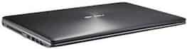 https://images.hindustantimes.com/tech/htmobile4/P64668/images/Design/asus-f550cc-cj671h-core-i5-3rd-gen-4-gb-750-gb-windows-8-2-gb-64668-large-4.jpg