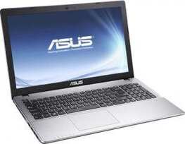 AsusX550CA-XX545DLaptop(CoreI33rdGen/2GB/500GB/DOS)_Capacity_2GB