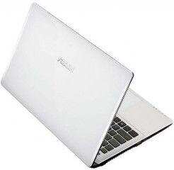 AsusX550LC-XX223DLaptop(CoreI74thGen/8GB/1TB/DOS/2GB)_BatteryLife_4.5Hrs