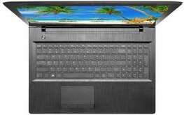 LenovoIdeapadG50Laptop(CoreI34thGen/8GB/1TB/Windows81/2GB)_Capacity_8GB