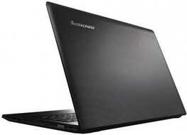 LenovoIdeapadG50Laptop(CoreI34thGen/8GB/1TB/Windows81/2GB)_DisplaySize_15.6Inches(39.62cm)