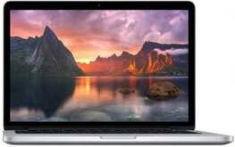 AppleMacBookProME866HN/AUltrabook(CoreI54thGen/8GB/512GBSSD/MACOSXMavericks)_BatteryLife_9Hrs