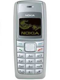 Nokia1110_Display_(0cm)