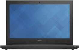 DellInspiron14(3442C4500iBU)Laptop(CeleronDualCore4thGen/4GB/500GB/Ubuntu)_Capacity_4GB