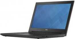 DellInspiron14(3442C4500iBU)Laptop(CeleronDualCore4thGen/4GB/500GB/Ubuntu)_DisplaySize_14.0Inches(35.56cm)"