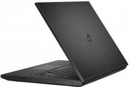 DellInspiron14(3442C4500iBU)Laptop(CeleronDualCore4thGen/4GB/500GB/Ubuntu)_2"