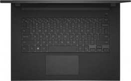 DellInspiron14(3442C4500iBU)Laptop(CeleronDualCore4thGen/4GB/500GB/Ubuntu)_3"
