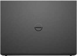 DellInspiron14(3442C4500iBU)Laptop(CeleronDualCore4thGen/4GB/500GB/Ubuntu)_4"