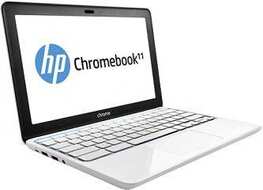 HPChromebook11-1101(F2J07AA)Netbook(SamsungExynos5Dual/2GB/16GBSSD/GoogleChrome)_Capacity_2GB