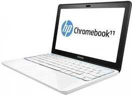 HPChromebook11-1101(F2J07AA)Netbook(SamsungExynos5Dual/2GB/16GBSSD/GoogleChrome)_DisplaySize_11.6Inches(29.46cm)