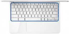 https://images.hindustantimes.com/tech/htmobile4/P65179/heroimage/hp-11-1101-f2j07aa-samsung-exynos-dual-core-2-gb-16-gb-ssd-chrome-os-65179-large-1.jpg_HPChromebook11-1101(F2J07AA)Netbook(SamsungExynos5Dual/2GB/16GBSSD/GoogleChrome)_3