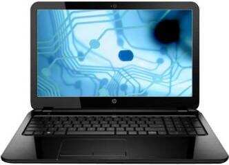 HP 15 r007tu G8D27PA Laptop