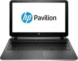 HPPavilion15-p027TX(J2C46PA)Laptop(CoreI34thGen/4GB/1TB/Windows81/2GB)_Capacity_4GB
