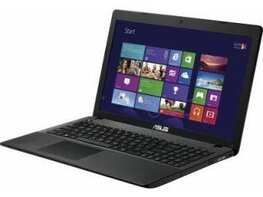 https://images.hindustantimes.com/tech/htmobile4/P65506/images/Design/asus-x552ea-xx212d-amd-dual-core-e1-2-gb-500-gb-dos-65506-large-2.jpg