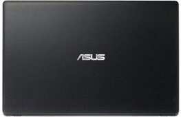 AsusX551MA-SX101DLaptop(IntelPentiumQuadCore4thGen/2GB/500GB/DOS)_5"