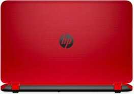 https://images.hindustantimes.com/tech/htmobile4/P65511/heroimage/hp-14-v015tu-j3z65pa-core-i3-4th-gen-4-gb-1-tb-windows-8-1-65511-large-1.jpg_HPPavilion14-v015tu(J3Z65PA)Laptop(CoreI34thGen/4GB/1TB/Windows81)_3