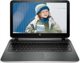 HPPavilion15-p073TX(J6L90PA)Laptop(CoreI74thGen/8GB/1TB/Windows81/2GB)_Capacity_8GB
