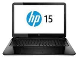 HPPavilion15-r007tx(G8D31PA)Laptop(CoreI54thGen/4GB/1TB/DOS/2GB)_Capacity_4GB