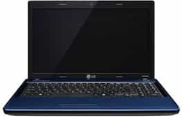 LGS530-GAC30A2Laptop(CoreI32ndGen/4GB/640GB/Windows7/1)_Capacity_4GB