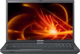 SamsungSeries3NP300V5A-S0GINLaptop(CoreI52ndGen/4GB/1TB/Windows7/1GB)_BatteryLife_6Hrs