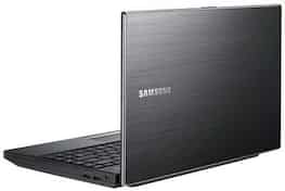 https://images.hindustantimes.com/tech/htmobile4/P6591/images/Design/samsung-np300v5a-s0gin-core-i5-2nd-gen-4-gb-1-tb-windows-7-1-gb-6591-large-4.jpg