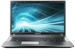SamsungSeries5NP550P5C-S02INLaptop(CoreI73rdGen/8GB/1TB/Windows7/2GB)_BatteryLife_3Hrs