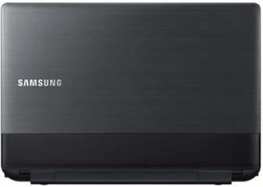 https://images.hindustantimes.com/tech/htmobile4/P6593/images/Design/samsung-np300e5x-s01in-core-i5-3rd-gen-4-gb-750-gb-dos-1-gb-6593-large-5.jpg