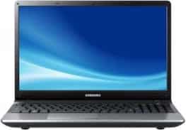 SamsungSeries3NP300E5Z-A0UINLaptop(CoreI32ndGen/2GB/500GB/DOS)_BatteryLife_6Hrs