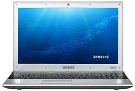 https://images.hindustantimes.com/tech/htmobile4/P6596/heroimage/samsung-rv513-a02in-apu-dual-core-2-gb-320-gb-dos-6596-large-1.jpg