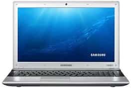 SamsungRV513-A02INLaptop(APUDualCore/2GB/320GB/DOS)_BatteryLife_6Hrs